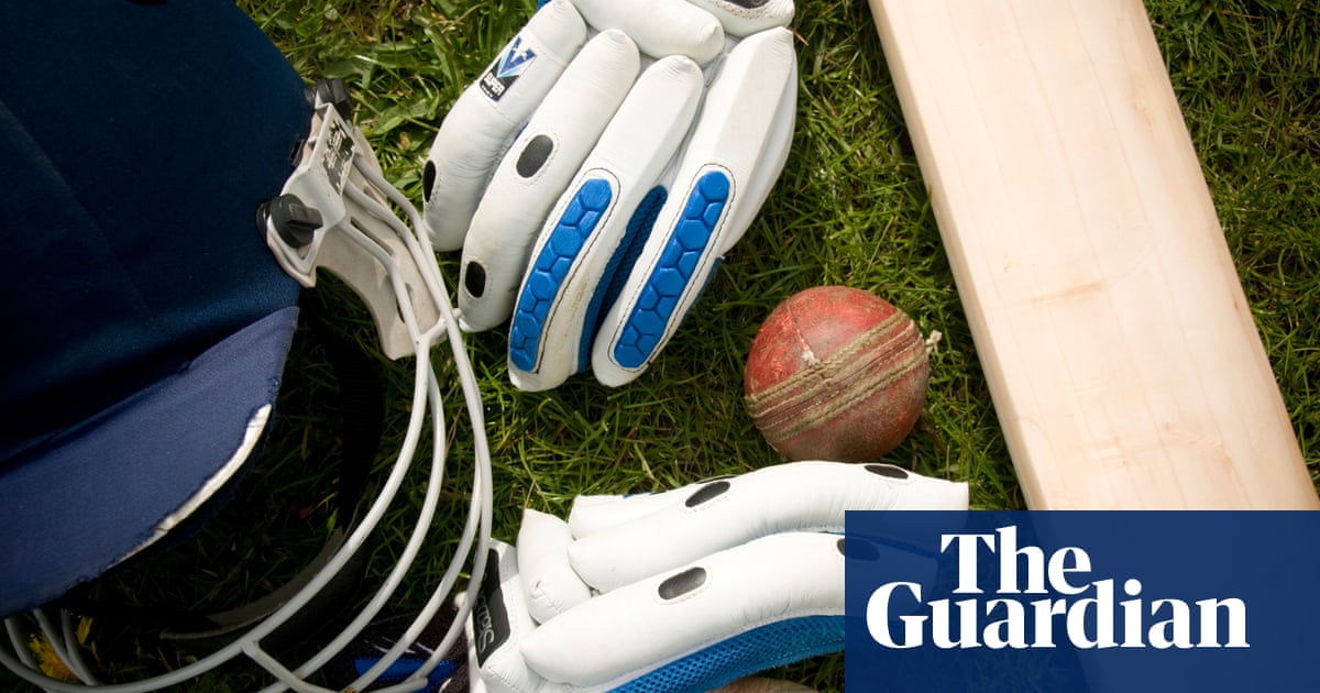 Police and Cricket Australia investigate sexual assault allegations from 1980s