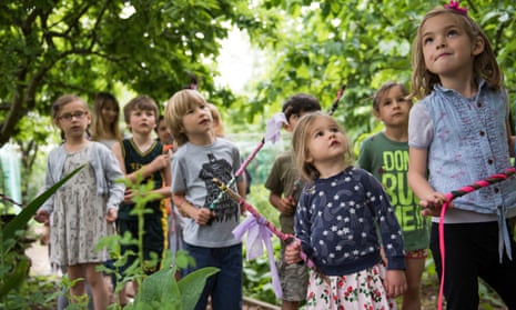 The Ultimate Guide to Family Travel in the UK - Child-Friendly Activities in the UK