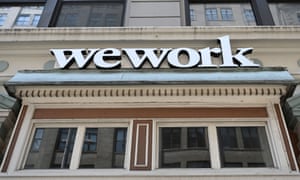 Картинки по запросу картинки WeWork