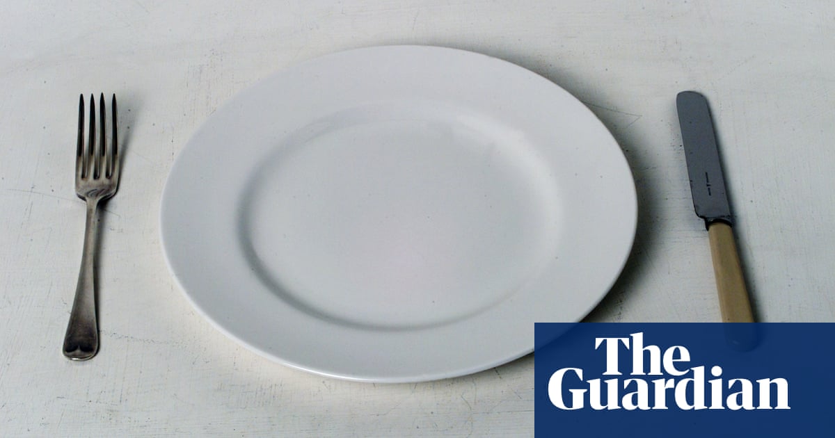 Global Leaders Gather in Paris to Combat Malnutrition Crisis