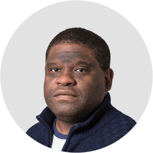 The Next Prime Minister Will Be Boris Johnson What Now Our Panel Responds Martha Gill And Others Opinion The Guardian