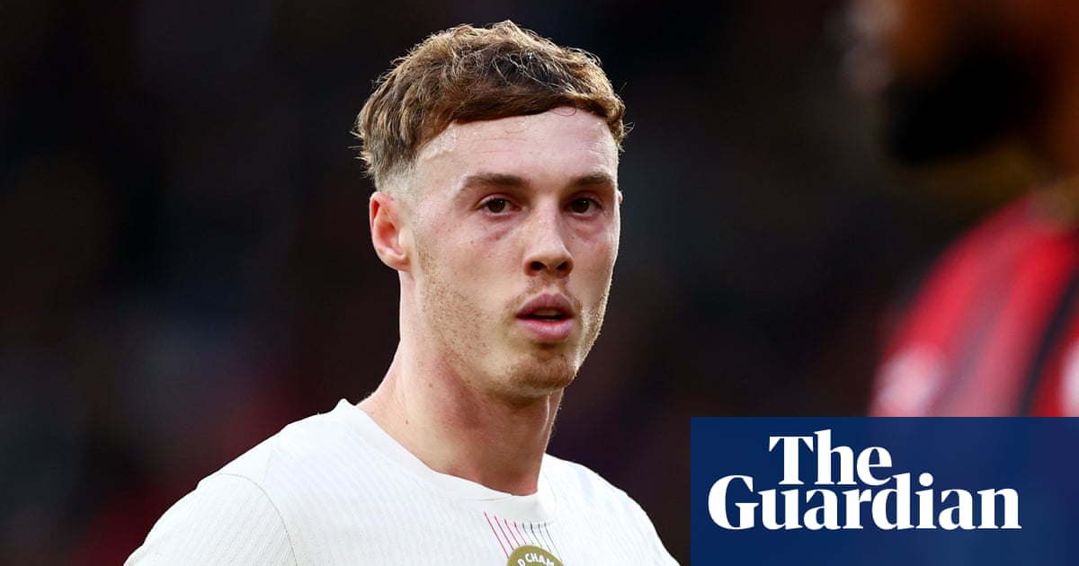 Premier League news: Palmer available again for Chelsea, Moyes targets Bridge bonus