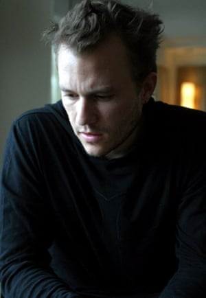 Heath