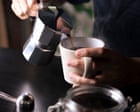 Do any coffee-flavoured drinks come close to the real thing?