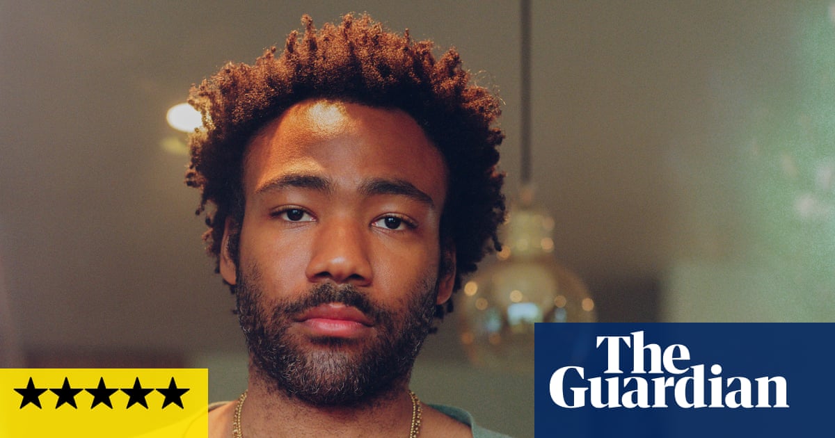 V7g1lwlyskzigm V7g1lwlyskzigm