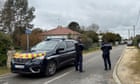 French police investigate spate of cryptocurrency millionaire kidnappings French police investigate spate of cryptocurrency millionaire kidnappings