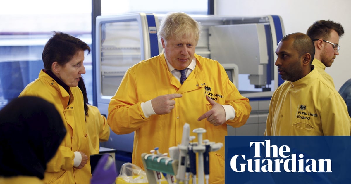 Téléchargement gratuit Images Uk Has Plans To Deal With Pandemic Causing Up To 315 000 Deaths actualisé salutations