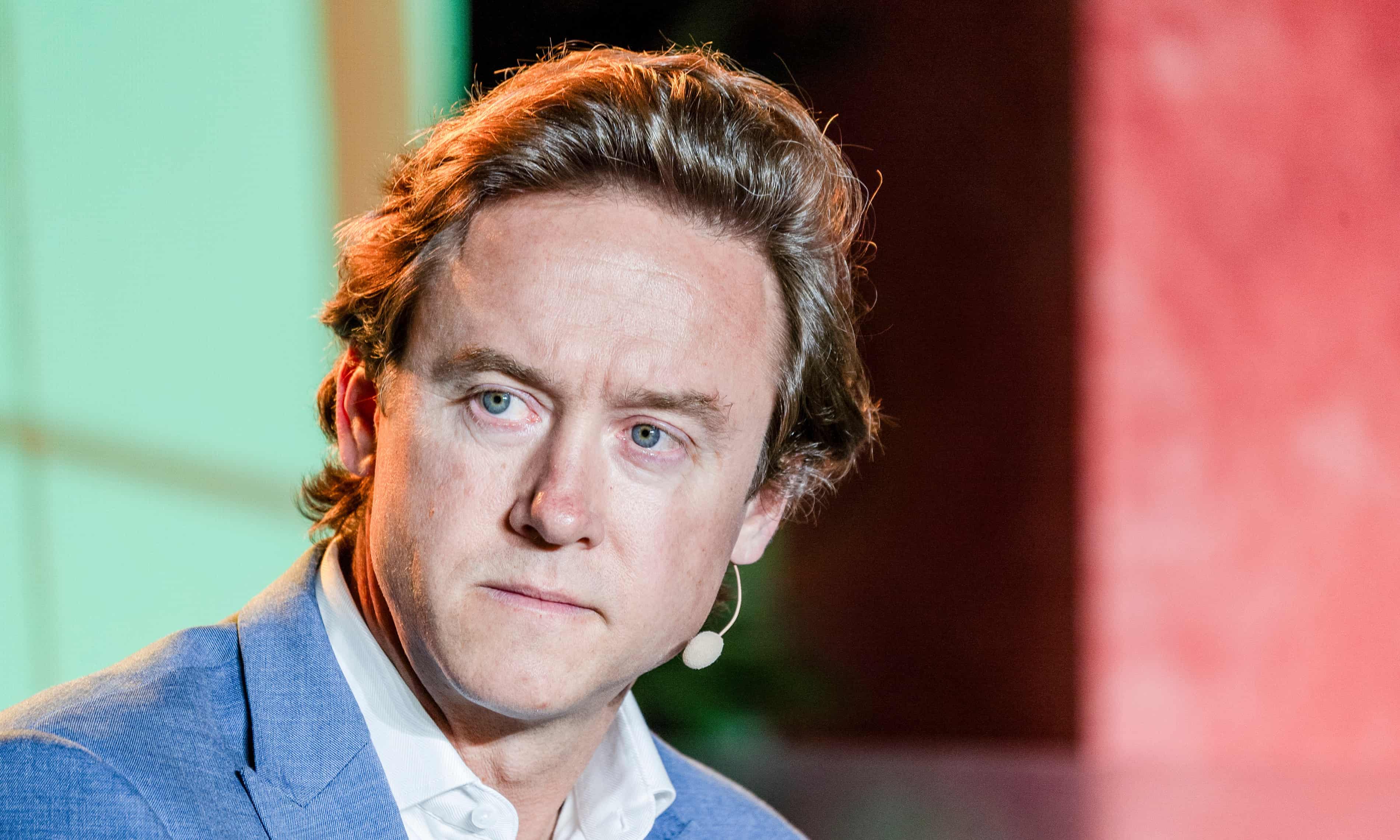 Denver mayor says he will encourage protests against Trump’s mass deportations (theguardian.com)