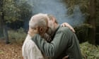 featured-image