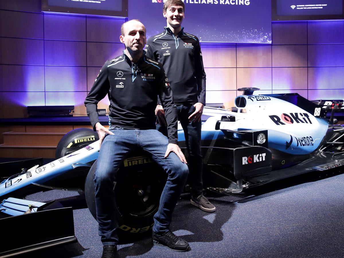 british american tobacco sponsorship McLaren lands commercial deal with British American Tobacco | Formula One british american tobacco sponsorship McLaren lands commercial deal with British American Tobacco | Formula One
