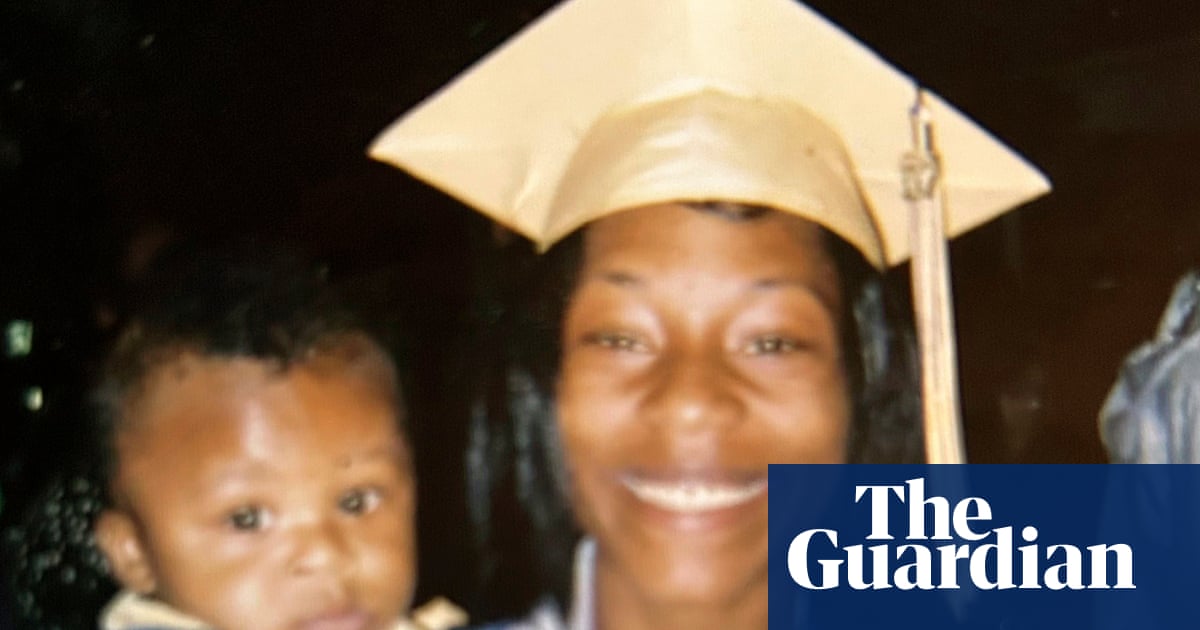 Illinois officer who killed Sonya Massey denied medical release from prison