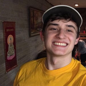 Get I Never Got To Thank Him Fans Mourn A Generation Of Rappers HD Get Wallpaper I Never Got To Thank Him Fans Mourn A Generation Of Rappers For Android Free