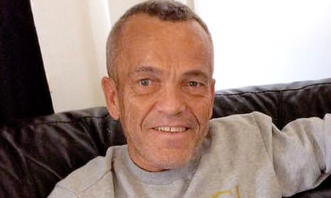 Star Wars and Harry Potter actor Paul Grant dies aged 56 | Movies