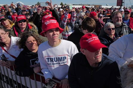 people in hats
