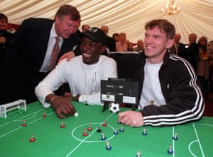 Ian munns poker player Ian munns poker player