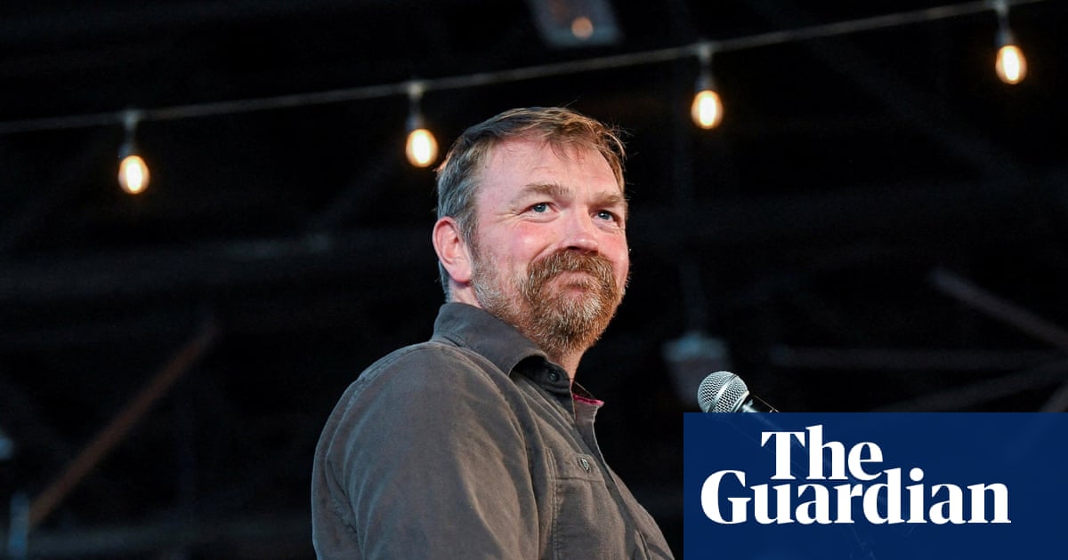 How could Democrats replace Graham Platner in Maine’s Senate race – and who might they choose?