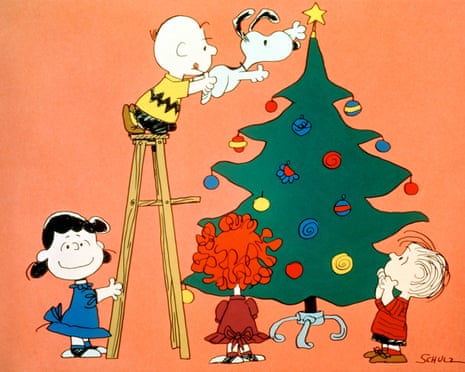 Sony Acquires Majority Stake in Peanuts Franchise from Canadian Company WildBrain