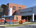 Surgeon banned for six months after wrong-site bowel surgery, cancer misdiagnosis