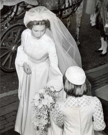 Princess Anne at 70: a life of style in pictures | Fashion | The Guardian Princess Anne at 70: a life of style in pictures | Fashion | The Guardian