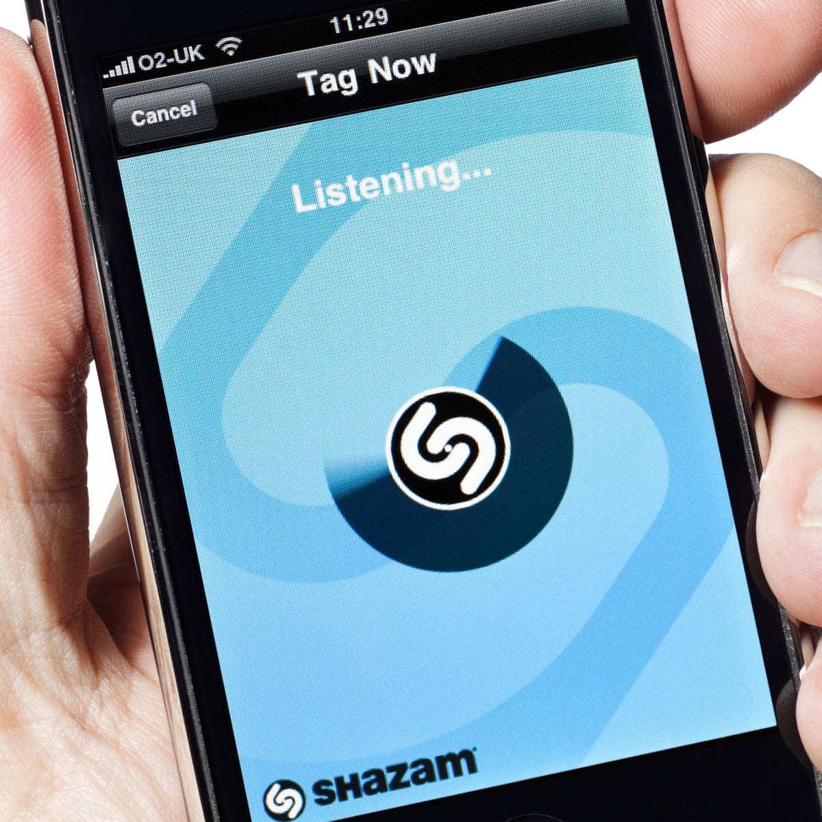 Is shazam music app free Is shazam music app free