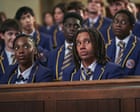 Boarders season three review โ the brilliant school satire bows out at the perfect time