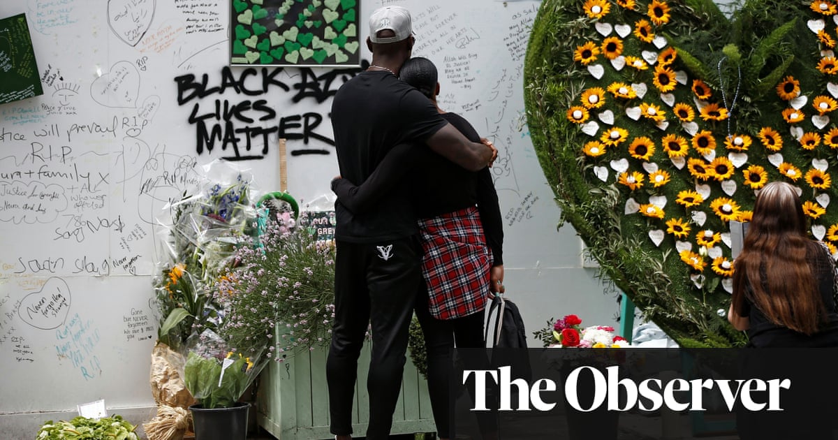 Grenfell Tower inquiry exposes miscommunication, poor governance and misguided policies