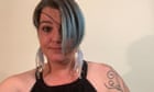 Journalist shot by Minneapolis police at George Floyd protest in hospice care