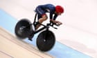 Paralympics 2016: day one from Rio - live!