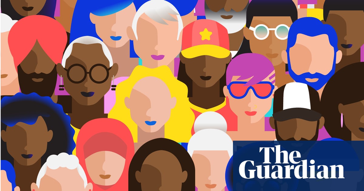 www.theguardian.com