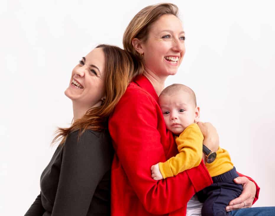 She Said She D Be Babysitting Our Embryo What S It Like To Carry A Child For A Friend Surrogacy The Guardian She Said She D Be Babysitting Our Embryo What S It Like To Carry A Child For A Friend Surrogacy The Guardian