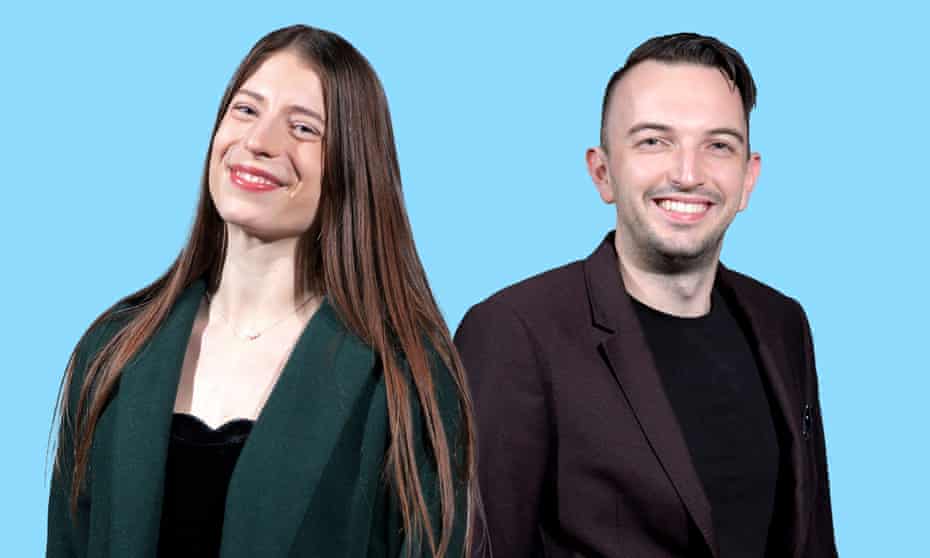 What should I wear to a blind date? What should I wear to a blind date?