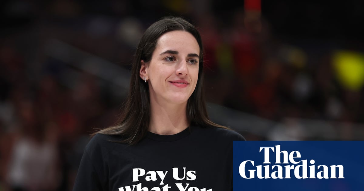 Some WNBA players set to make more than $1m a year after new CBA agreed in principle