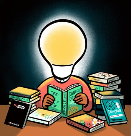Books 16