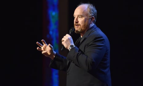 Back to the Garden by Louis C.K. (Video, Stand-Up Comedy): Reviews,  Ratings, Credits, Song list - Rate Your Music