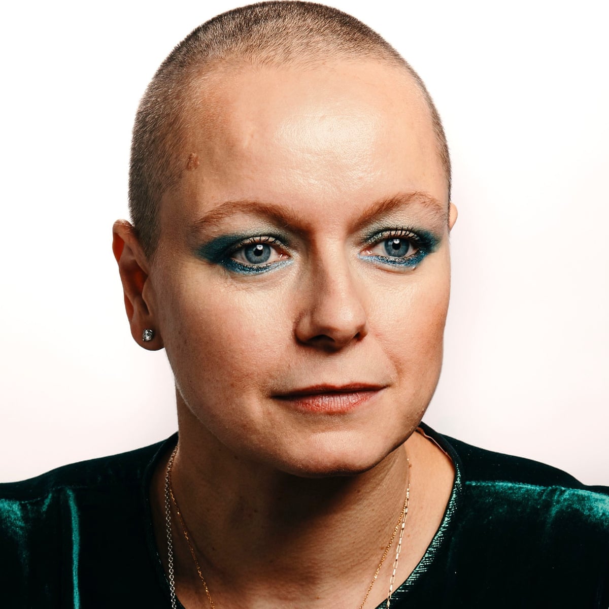 Саманта Мортон Jane