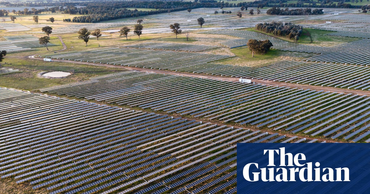 Essential report: is Labor being honest about how hard the energy transition will be? - podcast – Australian Politics podcast