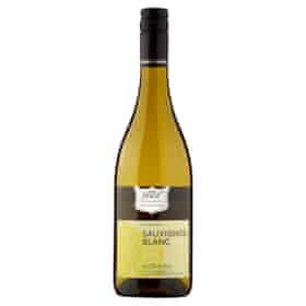 Tesco Finest Casablanca Sauvignon Blanc 2020