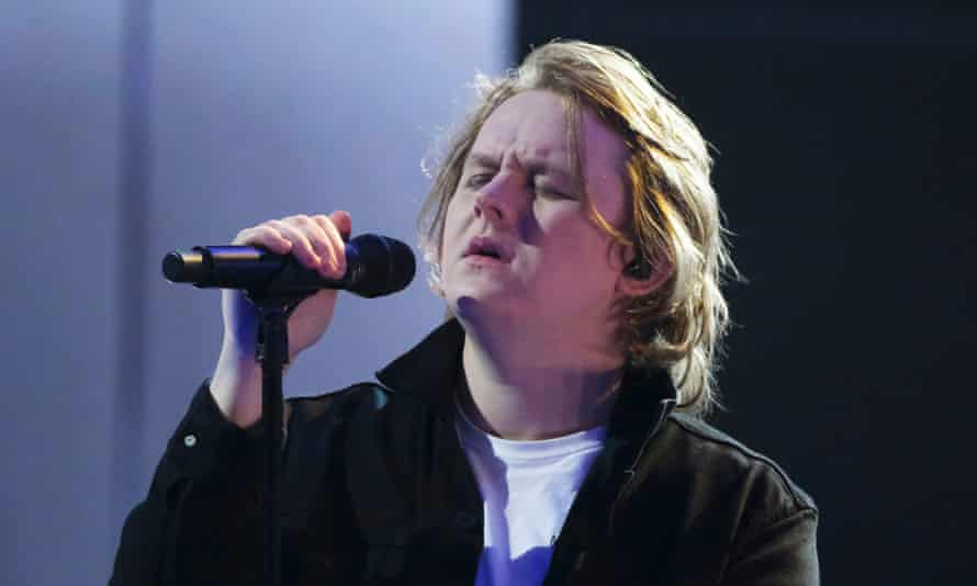 Isle Of Wight Festival Moves To September As Download And Primavera Cancel Music Festivals The Guardian Perform At Isle Of Wight Festival 2022