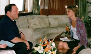 Image result for Celine and the mystery of the vandalised posters