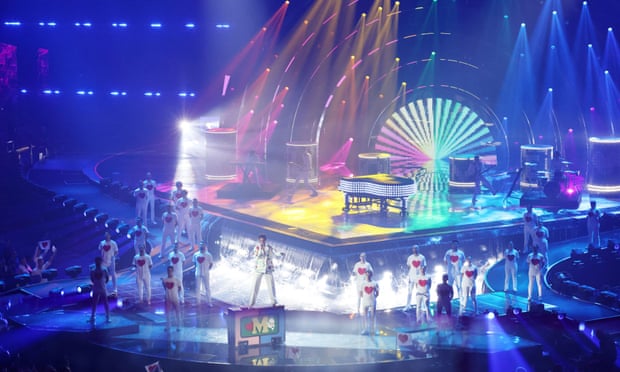 If There Is Anywhere That Can Put On A Party Uk Cities Bid To Host Eurovision Eurovision The Guardian If There Is Anywhere That Can Put On A Party Uk Cities Bid To Host Eurovision Eurovision The Guardian