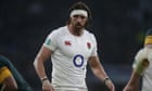 Tom Wood wary of England being caught out by new tackle-height rules