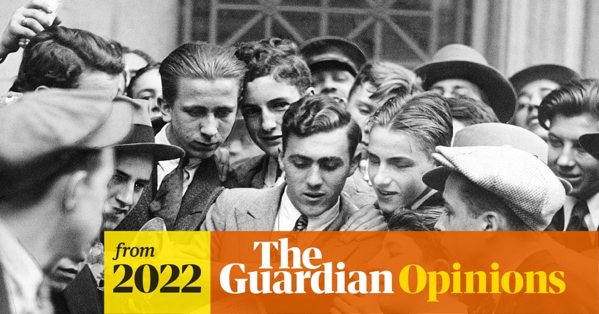 www.theguardian.com