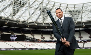 Alex Rodriguez If You Cant Sell Aaron Judge You Cant Sell