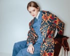 The fashion comebacks that prove it’s worth hanging on to your clothes