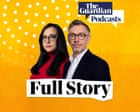 From fuel wars to AI: the forces driving the RBA rate decision – podcast