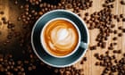 Italian woman tells how colleague spiked coffee to 'eliminate' her from job