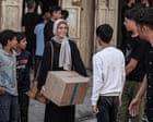 No kudos to Trump for peace in Gaza | Brief letters