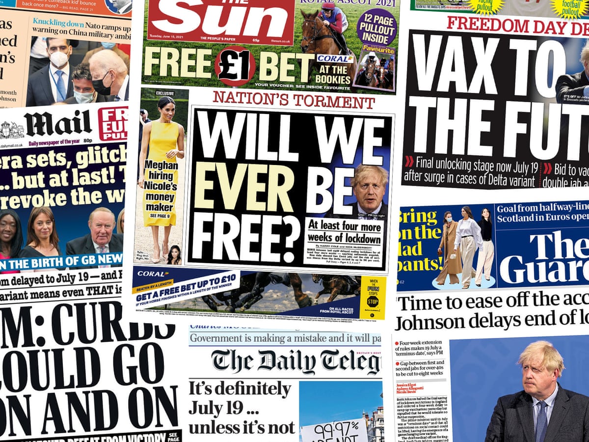 Nsw freedom day 2021