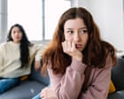 Feel guilty after gossiping? You’re clearly not doing it right | Polly Hudson
