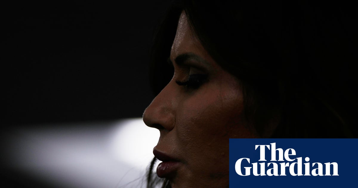 Trump news at a glance: Top Democrats give Trump ultimatum to fire Kristi Noem